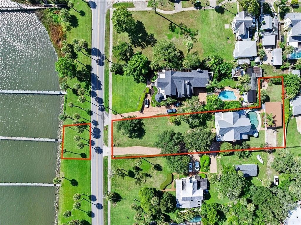 Photo of 94 N BEACH STREET