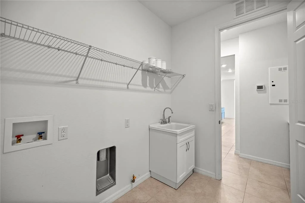Photo of 10145 SW 89TH LOOP