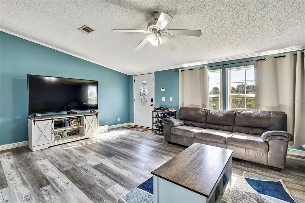Photo of 11089 FULMAR ROAD