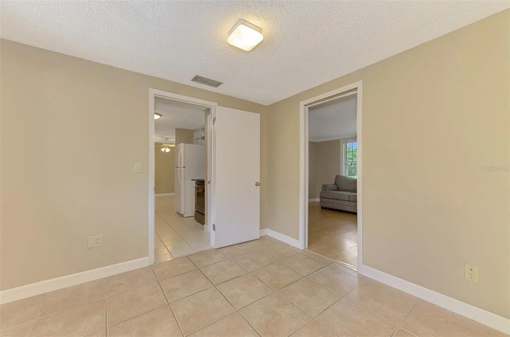 Photo of 3727 PRADO DRIVE