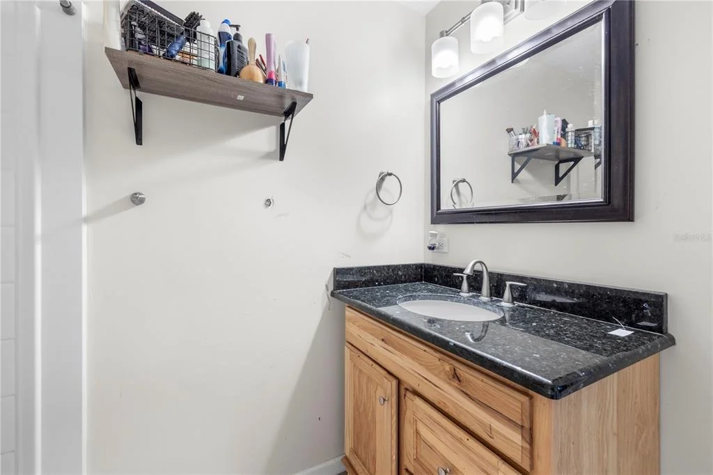 Photo of 3822 ALICE DRIVE