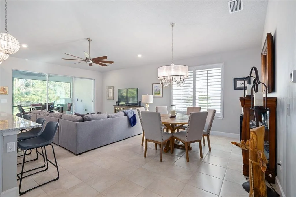Photo of 823 CREEKWOOD DRIVE