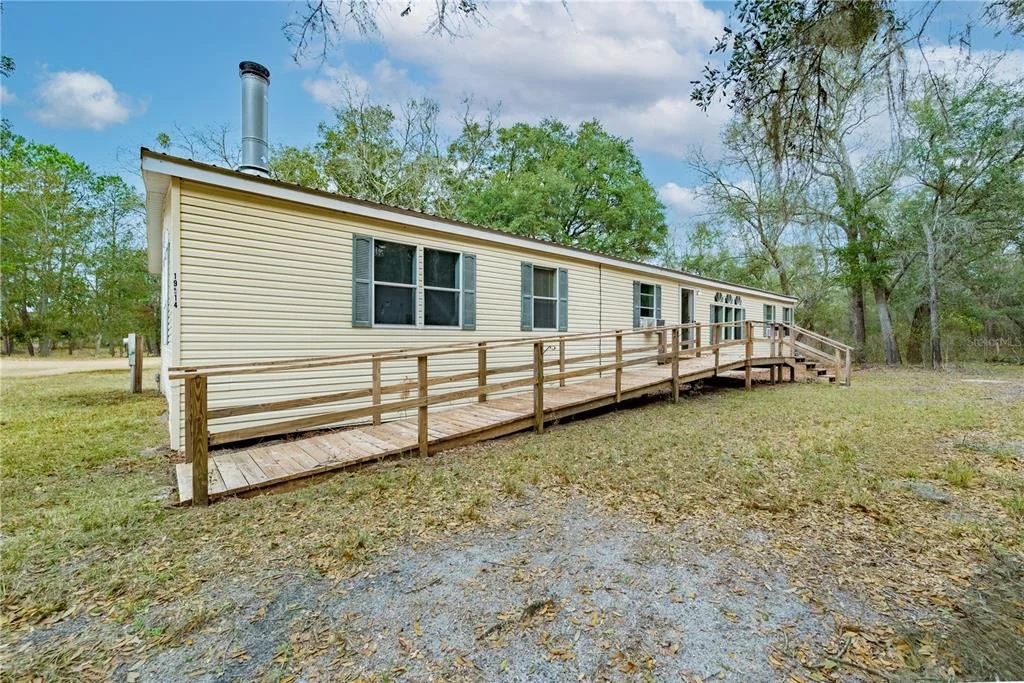 Photo of 19514 N COUNTY ROAD 225