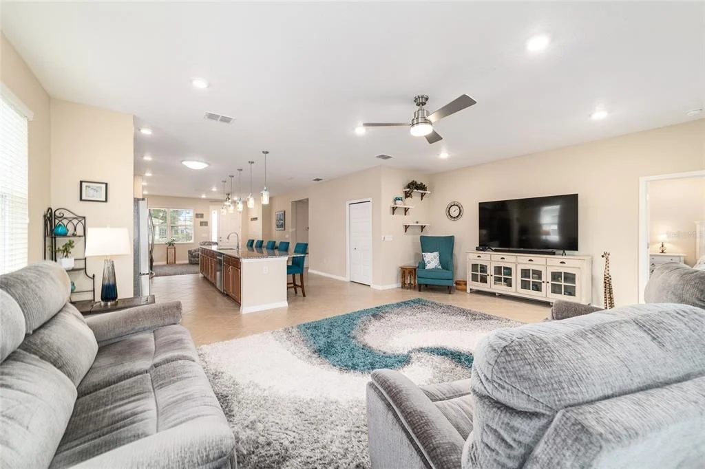 Photo of 7863 SW 89TH LOOP