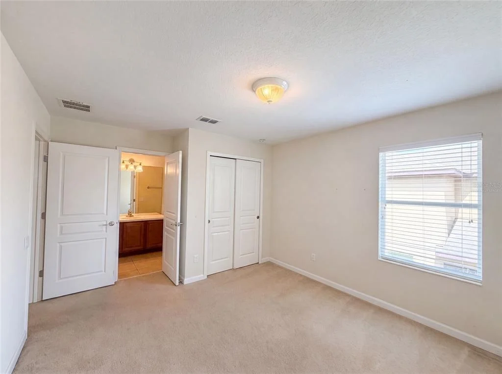 Photo of 13228 ROSKIN LANE