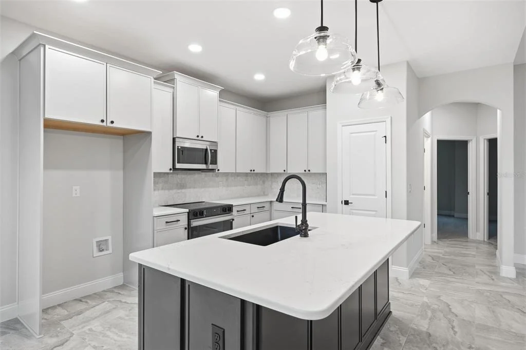 Photo of 2 BIDDLE PLACE