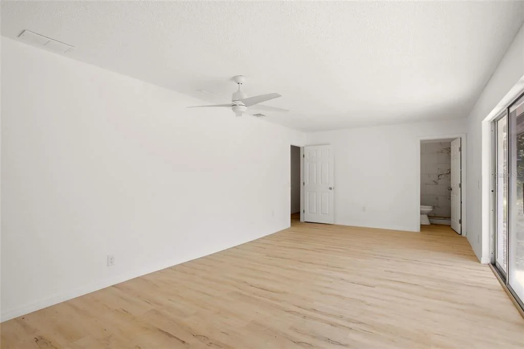Photo of 8315 REVELS ROAD