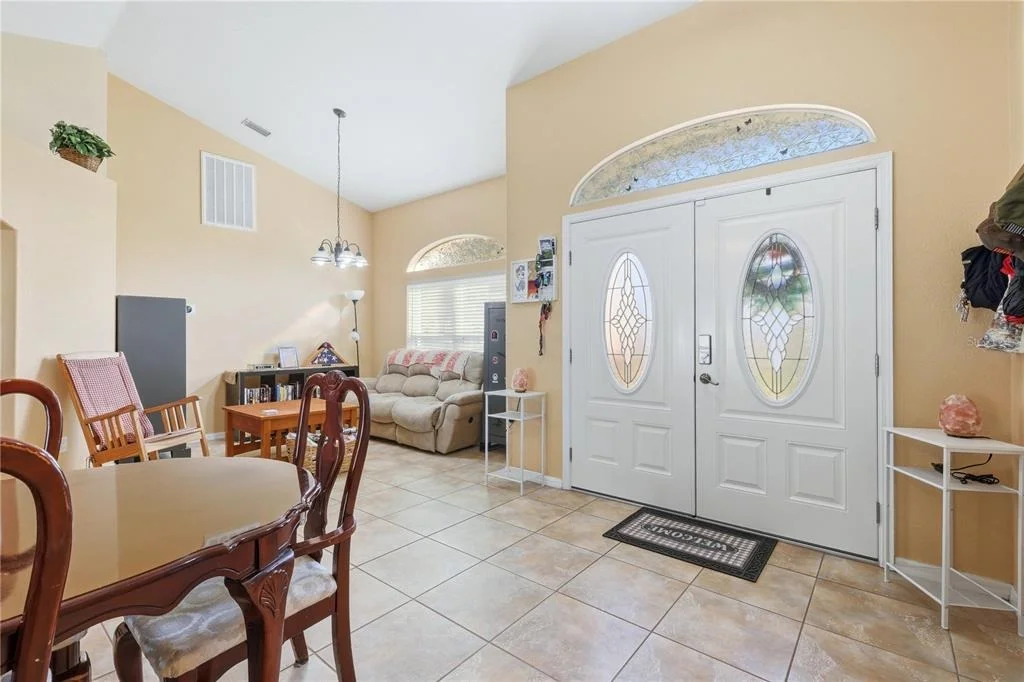 Photo of 4732 FLINT DRIVE