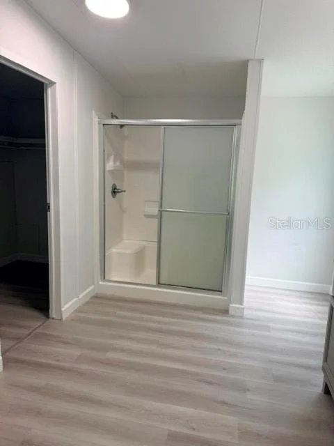 Photo of 5118 BENNETT DRIVE