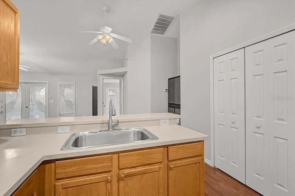 Photo of 4240 MALICKSON DRIVE