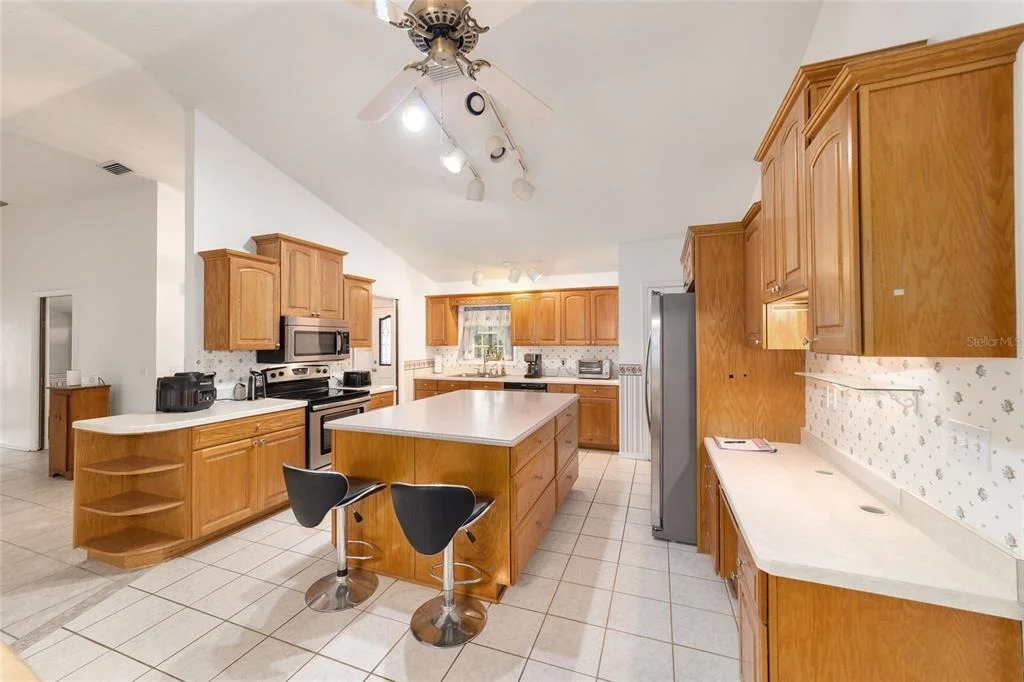 Photo of 4807 SE 14TH STREET