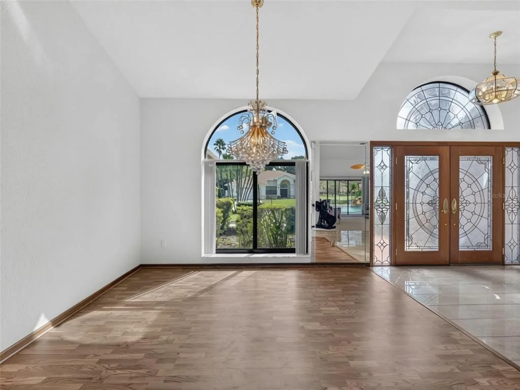 Photo of 4311 RIVER BIRCH DRIVE