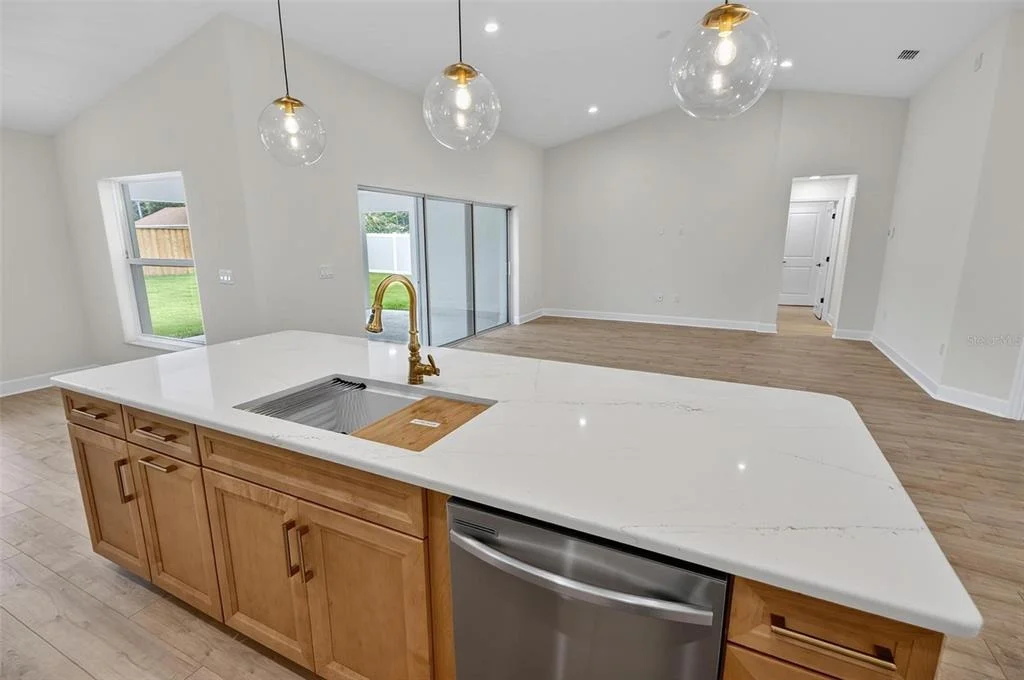 Photo of 22 ERIC DRIVE