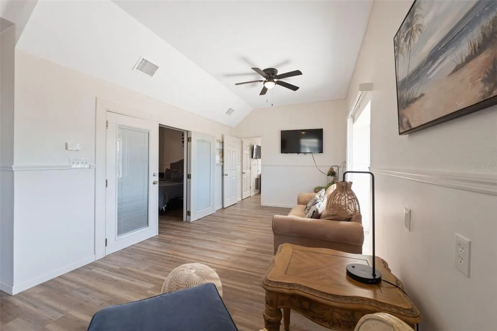 Photo of 13521 STACEY DRIVE