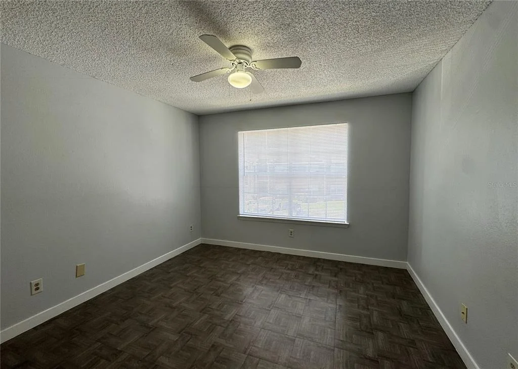 Photo of Unit 203 at 5540 DEVONBRIAR WAY