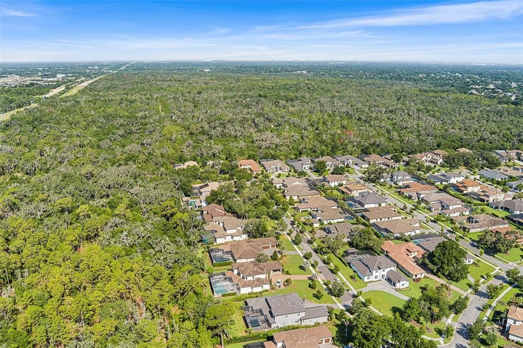Photo of 14704 FISHHAWK PRESERVE DRIVE