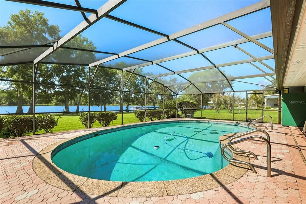 Photo of 6720 BAY SHORE DRIVE