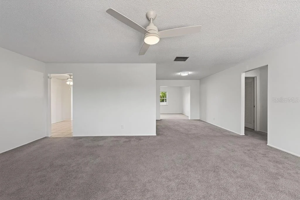 Photo of 3843 97TH TERRACE N