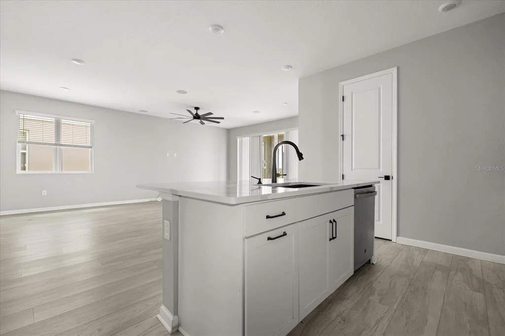 Photo of 379 SOFIA LANE