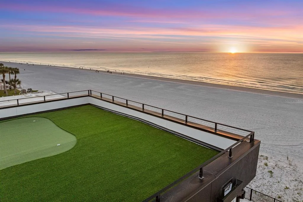 Photo of 70 GULF BOULEVARD