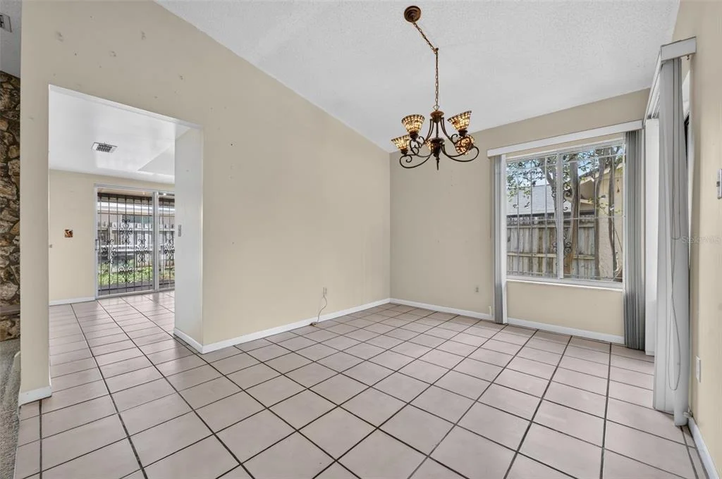 Photo of 649 SAUSALITO BOULEVARD