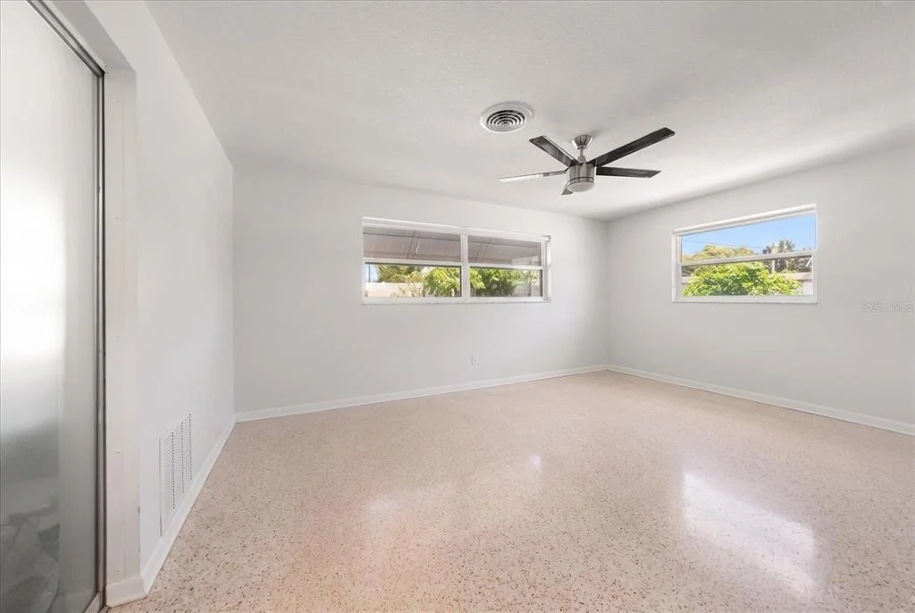 Photo of 1690 PINEHURST ROAD