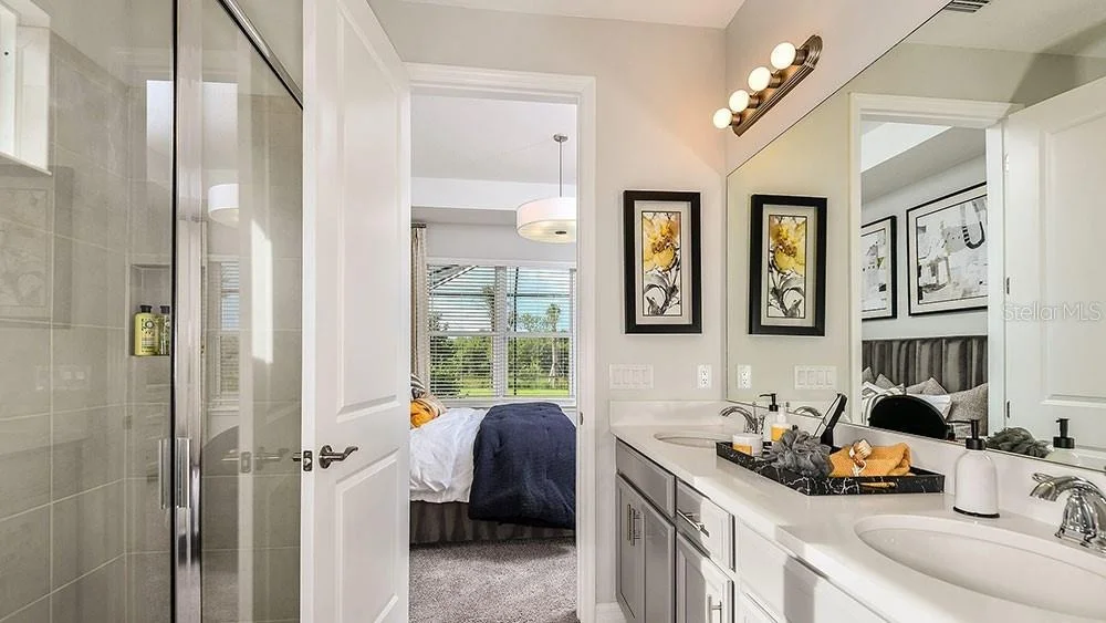 Photo of 13507 ROWHOUSE COURT