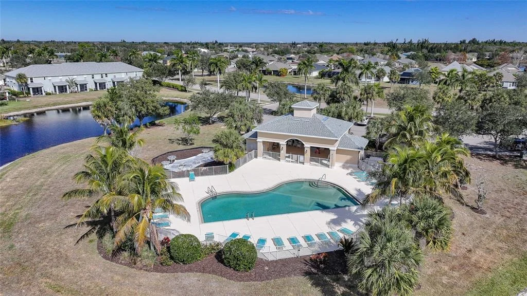 Photo of 27980 ARROWHEAD CIRCLE