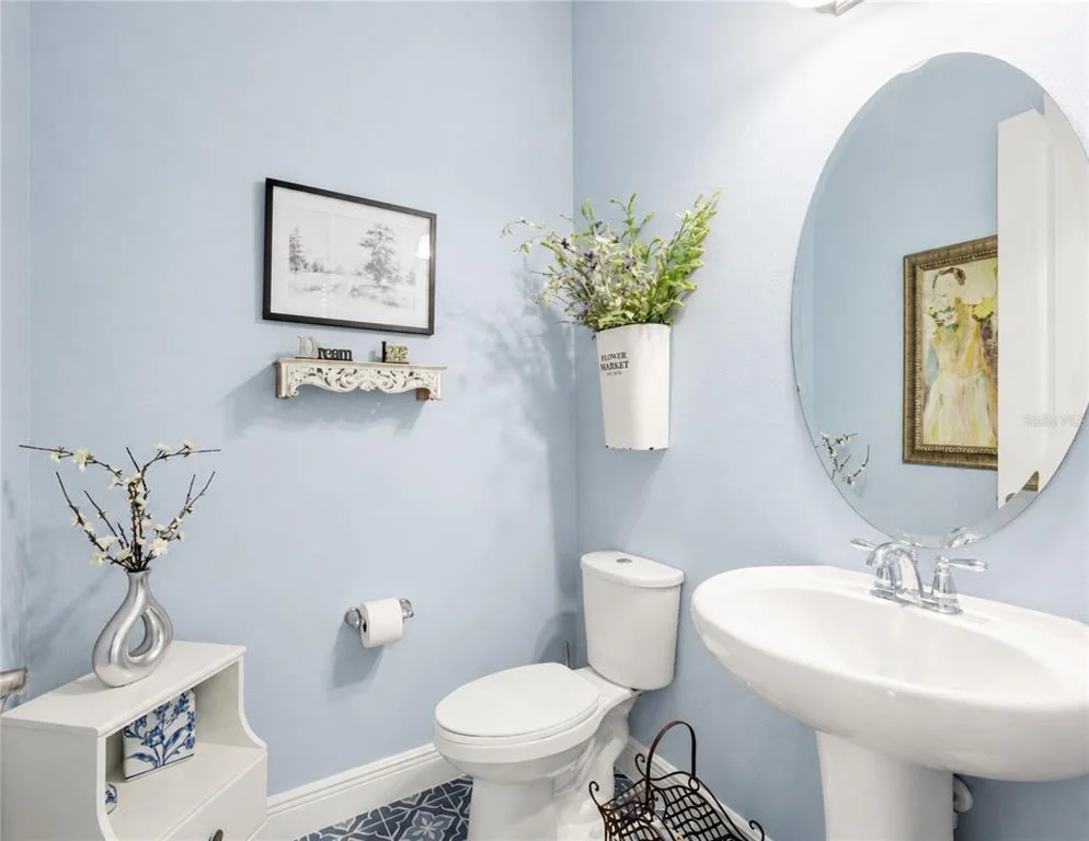 Photo of 10103 CARNOUSTIE PLACE