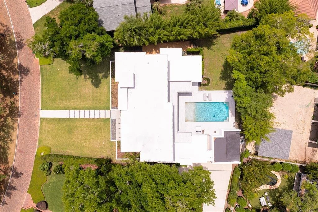 Photo of 231 CHELTON CIRCLE
