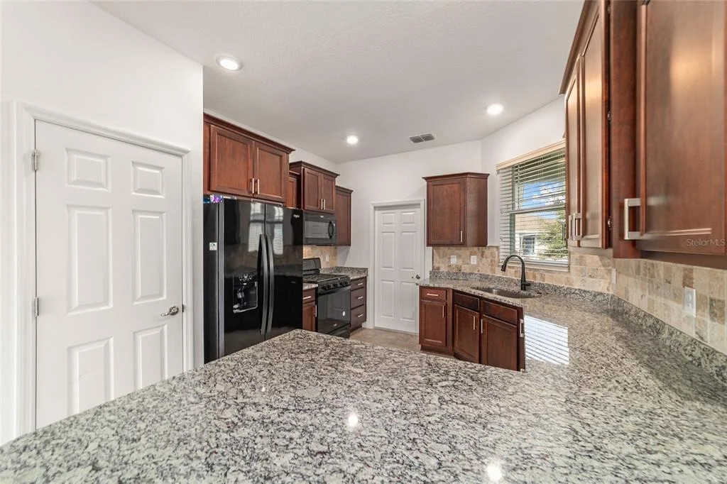 Photo of 7881 SW 89TH CIRCLE