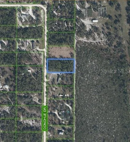 Photo of 477 DONOHUE DRIVE