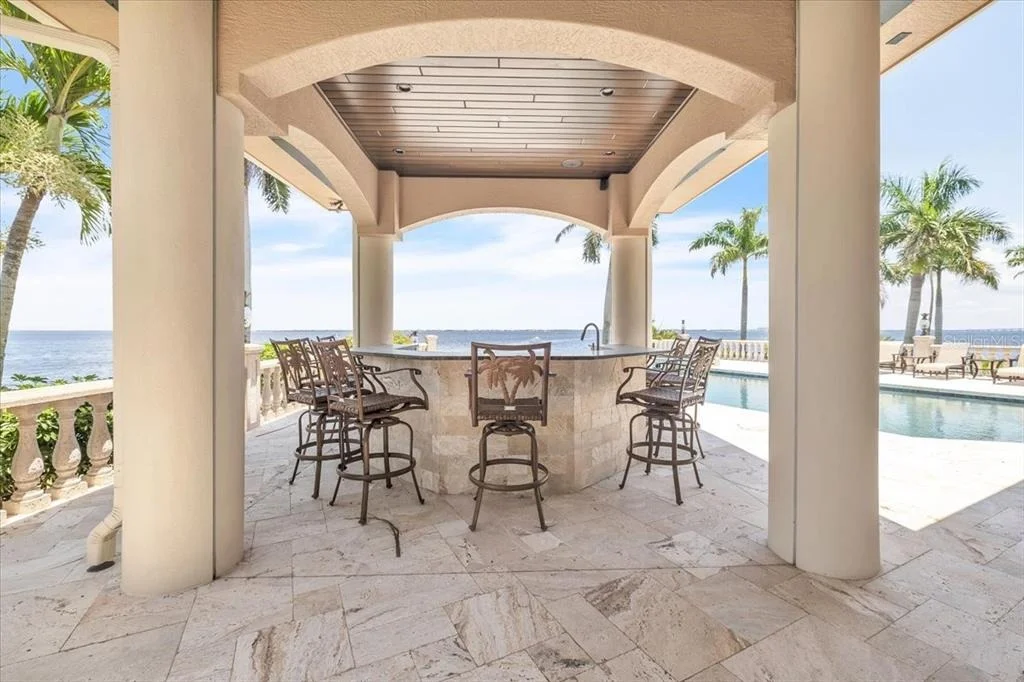 Photo of 3 HIBISCUS DRIVE