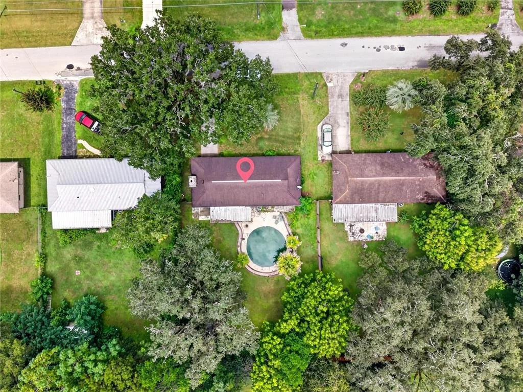 Photo of 6060 SE 119TH PLACE