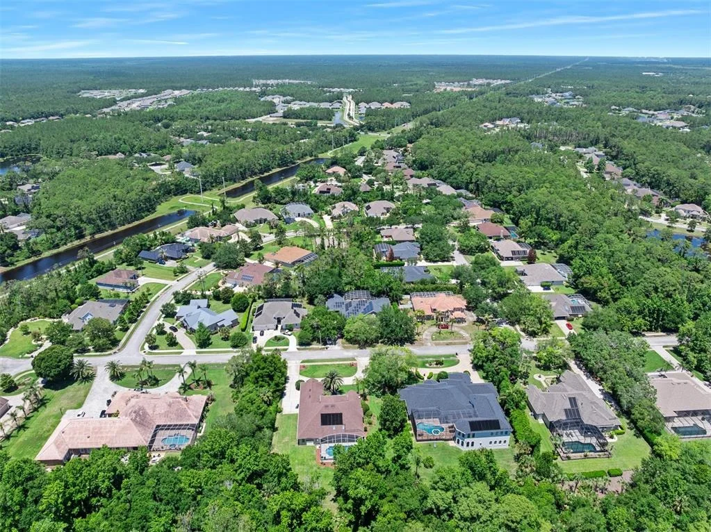 Photo of 80 FOXCROFT RUN