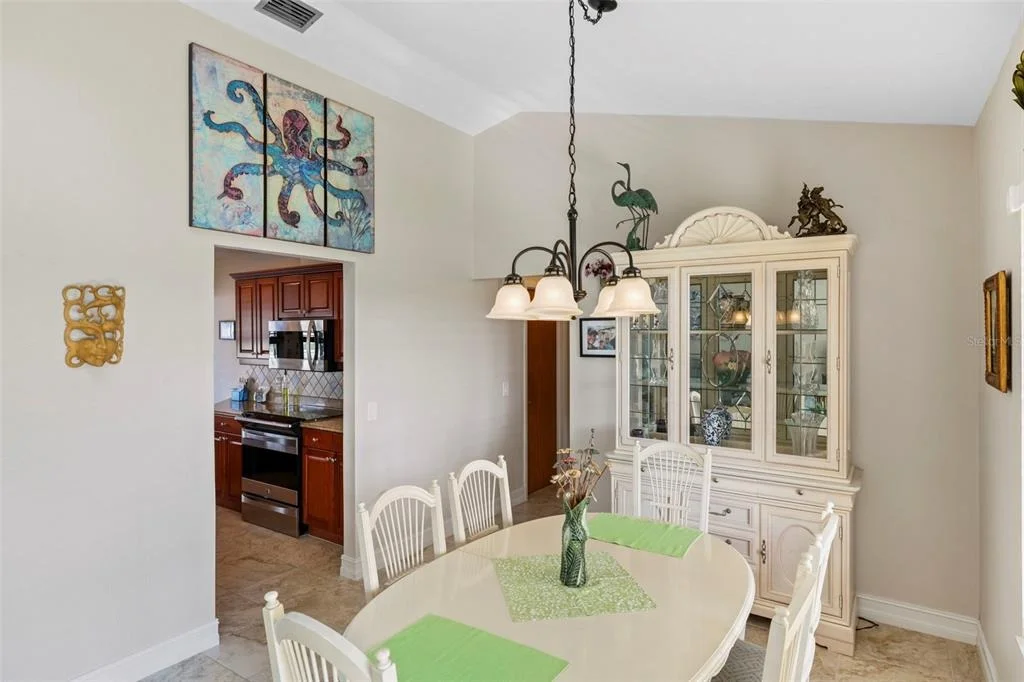 Photo of 611 BAL HARBOR BOULEVARD