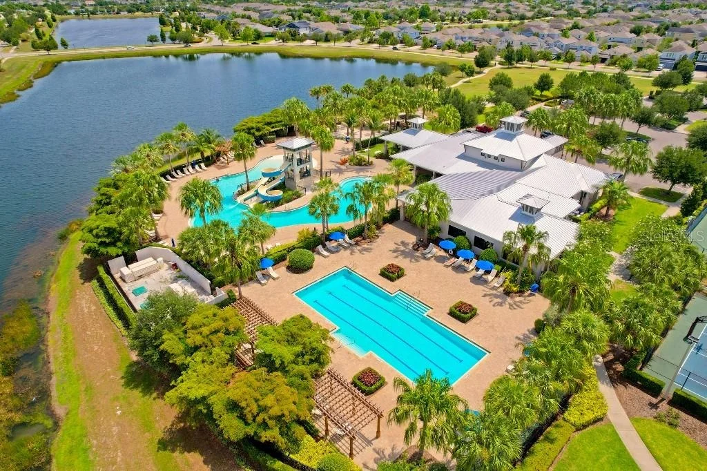 Photo of 6135 VOYAGERS PLACE