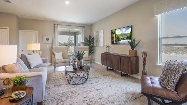 Photo of 3224 NEEDLE PALM DRIVE