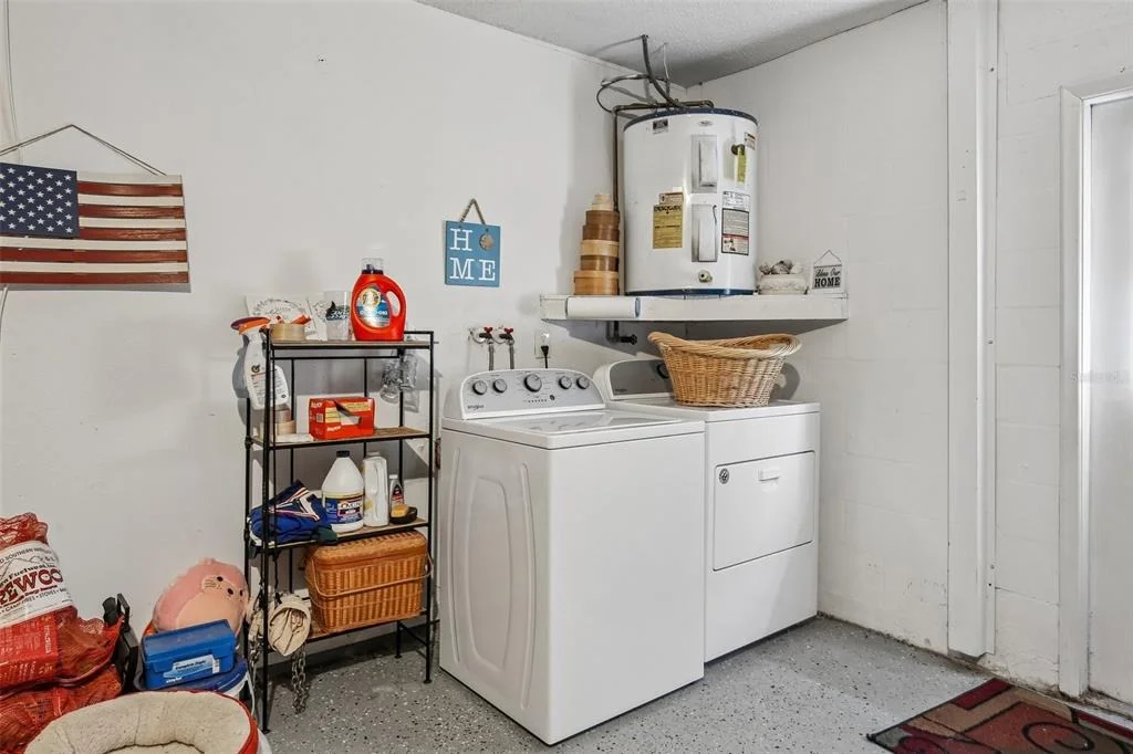 Photo of 12630 CEDAR RIDGE DRIVE