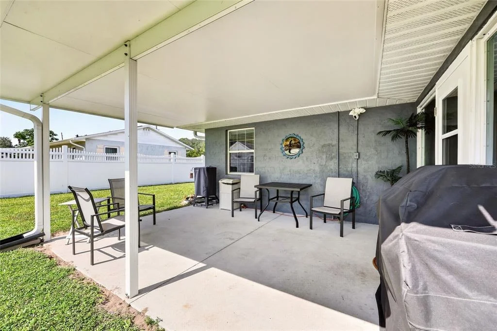 Photo of 11631 SE 84TH AVENUE