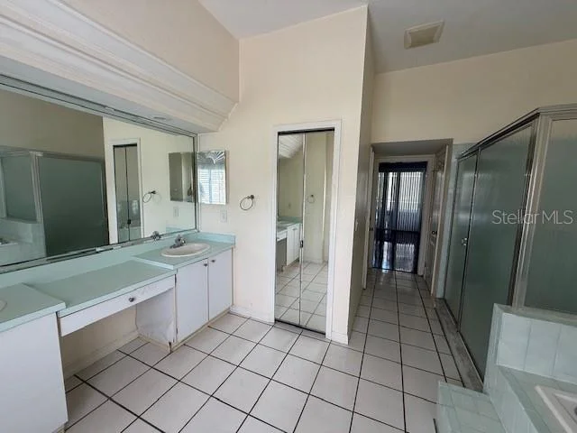 Photo of 302 STERLING DRIVE