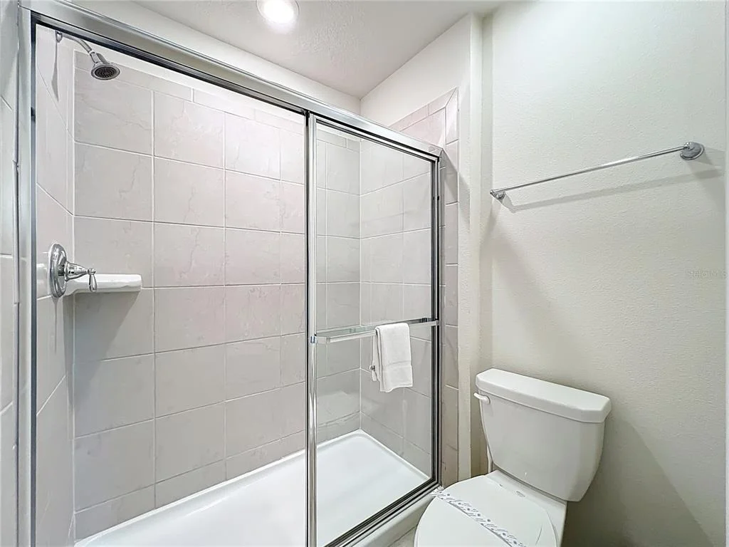 Photo of 3449 LILAC WAY