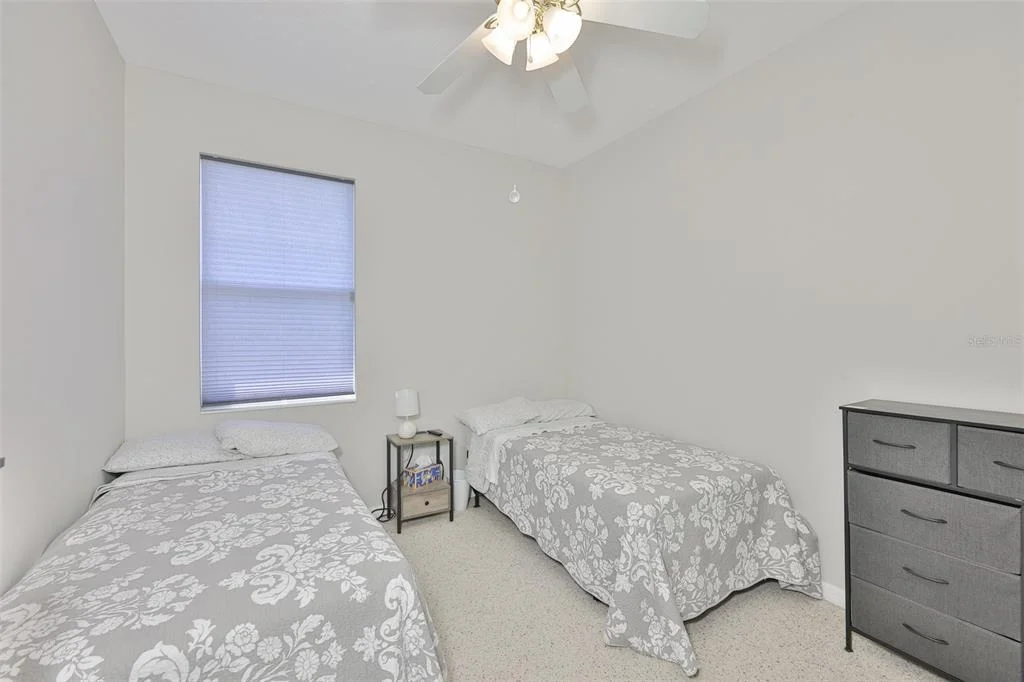 Photo of 5223 CLOVER MIST DRIVE