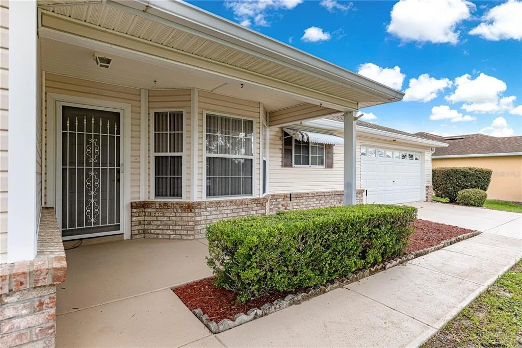 Photo of 8485 SW 60TH CIRCLE