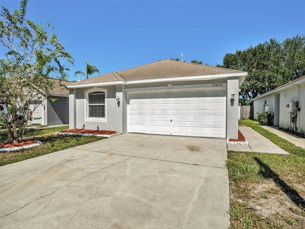 Photo of 11433 IVY FLOWER LOOP
