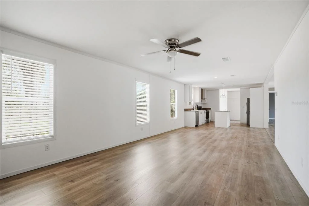 Photo of 9533 ROUND LAKE DRIVE