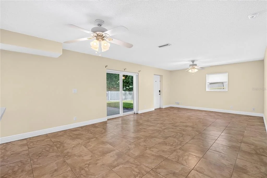Photo of 51 SANDPIPER CIRCLE