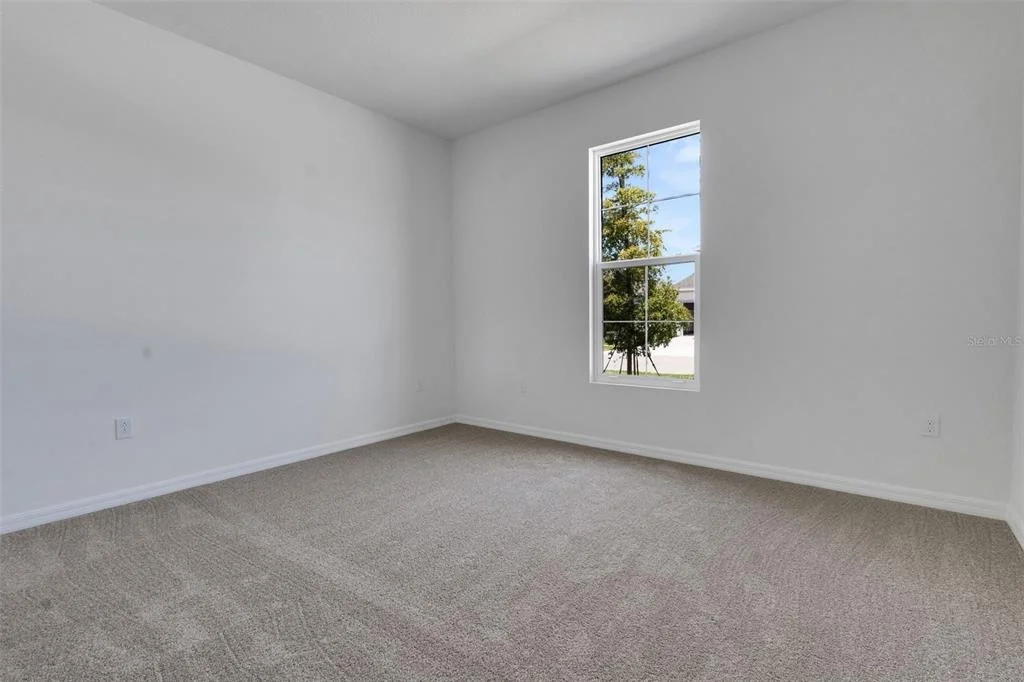 Photo of 17168 COTTONTAIL CIRCLE