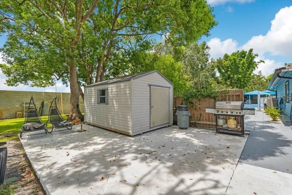 Photo of 233 FLAME AVENUE