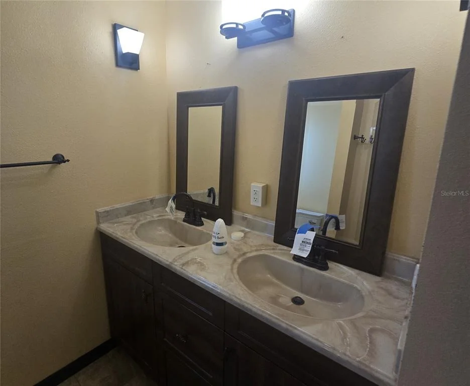 Photo of 4723 BUSTI DRIVE